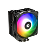 TẢN NHIỆT CPU ID-COOLING SE-224-XT RGB