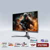 MÀN HÌNH GAMING VSP IP2718G (27 INCH/FHD/IPS/180HZ/1MS)