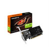 Card màn hình GIGABYTE GeForce GT 1030 Low Profile D4 2G ( Cũ - CBH2/2025)