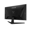 Màn hình Asus TUF Gaming VG27AQ3A (27″/ QHD 2K/ IPS/ 1ms GTG/ 180Hz)