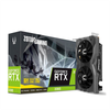Card màn hình VGA Zotac RTX 2060 6GB GDDR6 ( CŨ - CBH8/2026)
