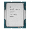 CPU Intel Core I5 13500 NEW TRAY (LGA1700, Turbo 4.80 GHz, 14C/20T, 24MB)