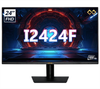 MÀN HÌNH INFINITY I2424F FULL HD IPS 100HZ