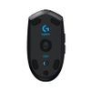 CHUỘT LOGITECH G304 LIGHTSPEED WIRELESS GAMING MOUSE