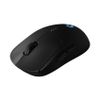 CHUỘT LOGITECH PRO WIRELESS GAMING – ĐEN (BLACK)