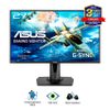 Màn hình Asus VG278QR (27 inch/FHD/TN/G-SYNC/165Hz/0.5ms/HDMI+DP+DVI/400cd/m²/G Sync)