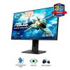 Màn hình Asus VG278QR (27 inch/FHD/TN/G-SYNC/165Hz/0.5ms/HDMI+DP+DVI/400cd/m²/G Sync)