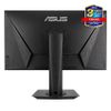 Màn hình Asus VG278QR (27 inch/FHD/TN/G-SYNC/165Hz/0.5ms/HDMI+DP+DVI/400cd/m²/G Sync)