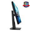 Màn hình Asus VG278QR (27 inch/FHD/TN/G-SYNC/165Hz/0.5ms/HDMI+DP+DVI/400cd/m²/G Sync)