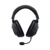 TAI NGHE LOGITECH G PRO X GAMING - ĐEN (BLACK)