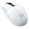 CHUỘT LOGITECH G304 LIGHTSPEED WIRELESS GAMING – TRẮNG ( WHITE )