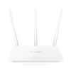 MODEM WIFI TENDA F3 N300