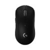 CHUỘT LOGITECH PRO X SUPERLIGHT WIRELESS GAMING – ĐEN (BLACK)