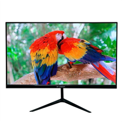 MÀN HÌNH K-VISION 24″ CONG 100HZ – ĐEN GM245V100