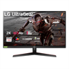 MÀN HÌNH GAMING LG 32GN600-B (31.5INCH/QHD/VA/165HZ)