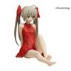 Mô hình Nhân Vật Yosuga No Sora 13cm