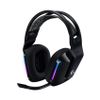 TAI NGHE LOGITECH G733 LIGHTSPEED WIRELESS RGB GAMING – ĐEN (BLACK)