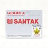 UPS SANTAK TG500 (500VA)