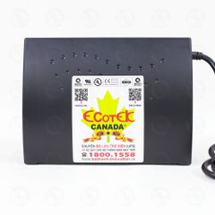 UPS SANTAK TG500 (500VA)