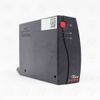 UPS SANTAK TG500 (500VA)