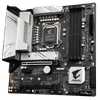 MAINBOARD GIGABYTE B560M-AORUS PRO