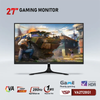 Màn hình VSP VA2728G1 27 inch Full HD VA 280Hz 1ms Bảo hành 36 Tháng