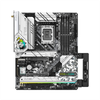 Mainboard Asrock Z790 Steel Legend Wifi Ddr5