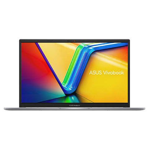 Laptop Asus Vivobook 15 X1504VA-BQ2076W (Intel Core i5-1334U | 16GB | 512GB | Intel Iris Xe | 15.6 inch FHD IPS | Win 11 | Bạc)