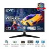 MÀN HÌNH ASUS VY249HGE 23.8 inch IPS 144Hz