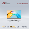 Màn hình AIVISION A221FV | 21.5 inch, Full HD, VA, 75Hz, 6.5ms