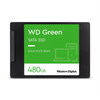 Ổ cứng SSD WD Green 2.5