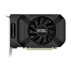 CARD MÀN HÌNH GAINWARD GTX 1050TI 4GB (4GB GDDR5, 128-BIT, DVI+HDMI+DP)