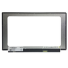 LCD LAPTOP 15.6-30P SLIM FHD IPS (KO TAY)