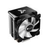 Tản Nhiệt CPU ID-Cooling SE-207-XT Black Air Cooling