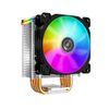 Tản Nhiệt CPU ID-Cooling SE-207-XT Black Air Cooling