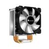 Tản Nhiệt CPU ID-Cooling SE-207-XT Black Air Cooling