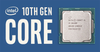 CPU Intel Core i5-10400F (2.9GHz turbo up to 4.3Ghz, 6 nhân 12 luồng, 12MB Cache, 65W) - NEW TRAY