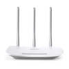 MODEM WIFI TP-Link TL-WR845N Wireless N300Mbps