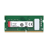 RAM LAPTOP KINGSTON DDR4 8GB BUS 3200 NEW