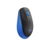 CHUỘT LOGITECH M190 WIRELESS