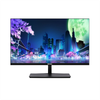 Màn Hình EDRA EGM24F100PV (23.8 inch - FHD - IPS- 100Hz - 1ms)