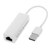 Cáp chuyển USB to LAN 100Mbps