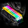 RAM Adata XPG Spectrix D41 RGB Grey 8GB (1x8GB) 3200Mhz DDR4 CBH11/2024