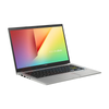 LAPTOP ASUS VivoBook X413JA-211VBWB (Intel Core i3-1005G1 /4GB DDR4/ 128GB NVMe SSD/14inch FHD/Win10/white pearl) NEW