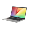 LAPTOP ASUS VivoBook X413JA-211VBWB (Intel Core i3-1005G1 /4GB DDR4/ 128GB NVMe SSD/14inch FHD/Win10/white pearl) NEW