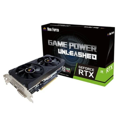 CARD MÀN HÌNH NEO FORZA RTX2060 SUPER 8GB GDDR6