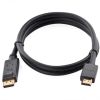 CÁP CHUYỂN DISPLAYPORT TO HDMI (2 ĐẦU ĐỰC)