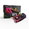 VGA Colorful GeForce RTX 2060 SUPER NB 8G-V 2ND
