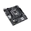 Mainboard ASUS PRIME H510M-K (Intel H510, Socket 1200, m-ATX, 2 khe Ram DDR4)