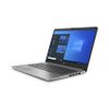 Laptop HP 240 G8 i3 1005G1/4GB/SSD 120GB/Win10 Chính Hãng NEW Box